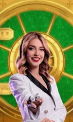 Money Time
