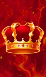 Fire Crown