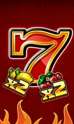 Fortune Five Double
