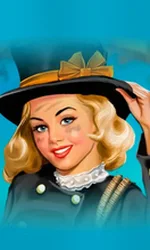 Chimney Sweep