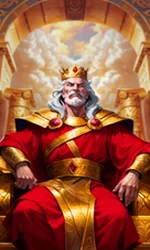 Midas: Hand of Fortune