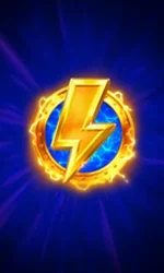 Coin Strike 2: Hold and Win