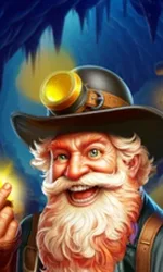 Trinity Gold Link: Running Wins